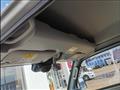 2024 Suzuki Super Carry