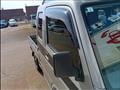 2024 Suzuki Super Carry