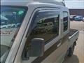 2024 Suzuki Super Carry