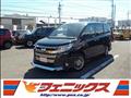 2021 Suzuki Alto Works