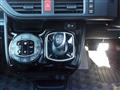 2021 Suzuki Alto Works