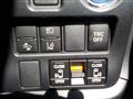 2021 Suzuki Alto Works