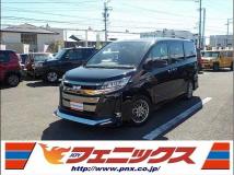 2021 Suzuki Alto Works