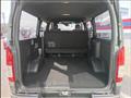 2019 Toyota Hiace Van