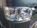 2019 Toyota Hiace Van