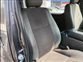 2019 Toyota Hiace Van