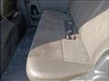 2019 Toyota Hiace Van
