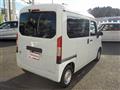 2024 Honda N-VAN