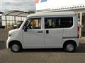 2024 Honda N-VAN