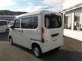 2024 Honda N-VAN