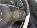2024 Honda N-VAN