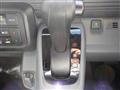 2024 Honda N-VAN
