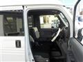 2024 Honda N-VAN