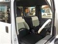2024 Honda N-VAN
