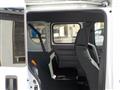 2024 Honda N-VAN