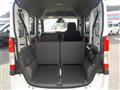 2024 Honda N-VAN