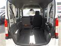 2024 Honda N-VAN