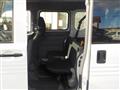 2024 Honda N-VAN