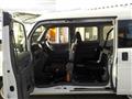 2024 Honda N-VAN