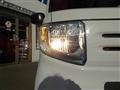 2024 Honda N-VAN