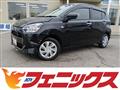 2019 Daihatsu Mira Es