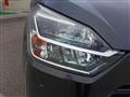 2019 Daihatsu Mira Es
