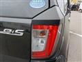 2019 Daihatsu Mira Es