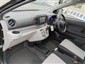 2019 Daihatsu Mira Es