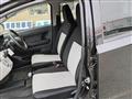 2019 Daihatsu Mira Es