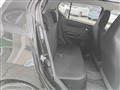 2019 Daihatsu Mira Es