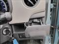 2015 Suzuki Wagon R