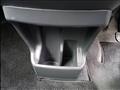2015 Suzuki Wagon R