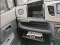 2015 Suzuki Wagon R