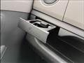 2015 Suzuki Wagon R