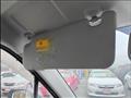 2015 Suzuki Wagon R