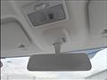 2015 Suzuki Wagon R