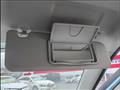 2015 Suzuki Wagon R