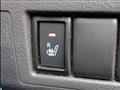 2015 Suzuki Wagon R