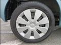 2015 Suzuki Wagon R