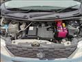 2015 Suzuki Wagon R