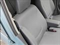 2015 Suzuki Wagon R