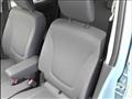 2015 Suzuki Wagon R