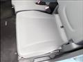 2015 Suzuki Wagon R