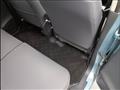 2015 Suzuki Wagon R