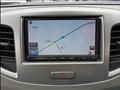 2015 Suzuki Wagon R
