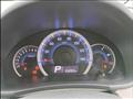 2015 Suzuki Wagon R