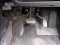 2015 Suzuki Wagon R