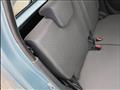 2015 Suzuki Wagon R