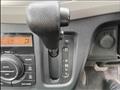 2015 Suzuki Wagon R