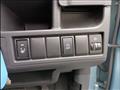 2015 Suzuki Wagon R